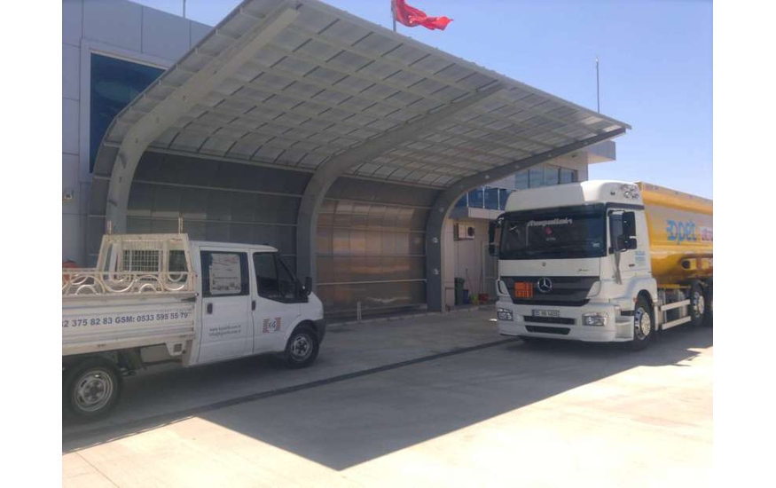 opet_oto_yikama_imalat_uygulama_isleri  (16)